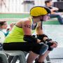 20140426_14-25-09_IMG_3018